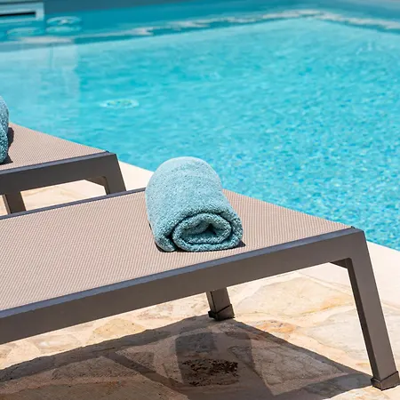 Blue Villa Sami (Kefalonia)