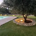 Blue Sami (Kefalonia)