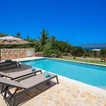 Blue Sami (Kefalonia)