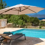 Blue Sami (Kefalonia)