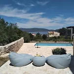 Blue Sami (Kefalonia)